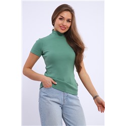 Натали Водолазка 42349