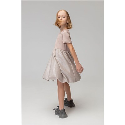 Платье BODO, 1213059