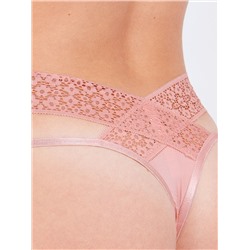 Трусы женские Victori