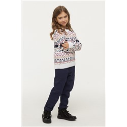 Джемпер VAY, 713995