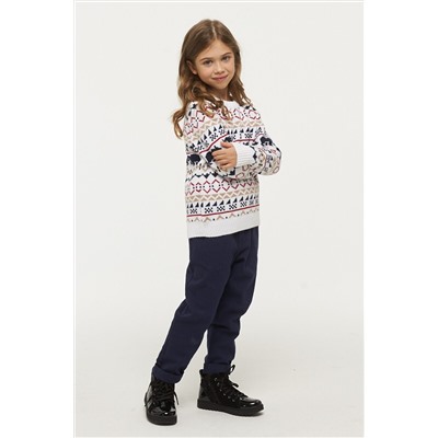 Джемпер VAY, 713995