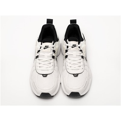 Кроссовки Nike V2K Run