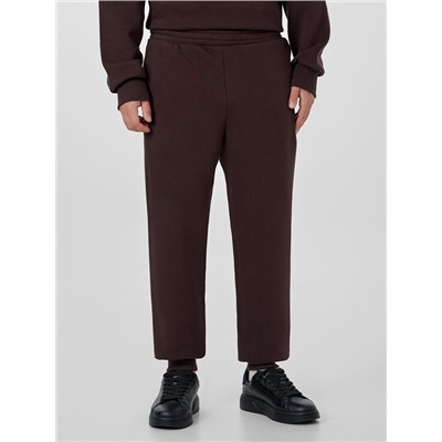 КОМПЛЕКТ МУЖСКОЙ (ДЖЕМПЕР, БРЮКИ) 191021