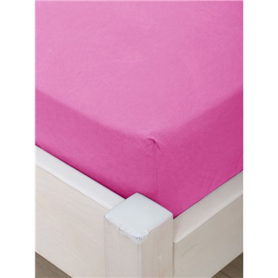 Текс-плюс Простыня НФ-00140148