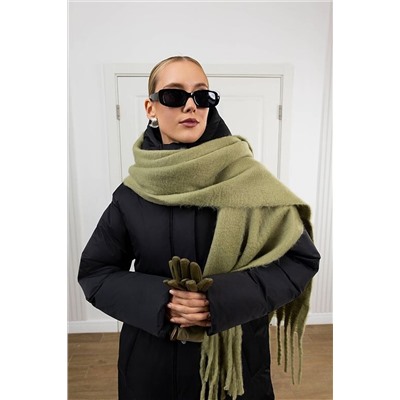 Пуховик HOOPS, 1204545