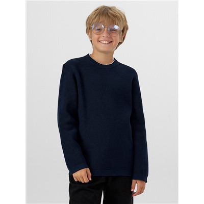 ДЖЕМПЕР ДЛЯ МАЛЬЧИКОВ 123476