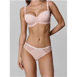 MARK FORMELLE Трусы 412474-3