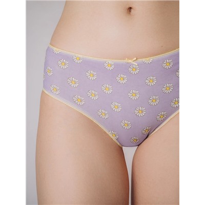 INDEFINI Трусы 3085LUF