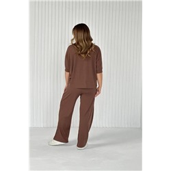 Костюм с брюками 52345 НАТАЛИ, 990308