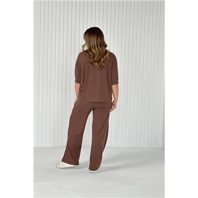 Костюм с брюками 52345 НАТАЛИ, 990308