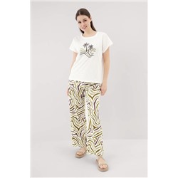 Пижама CLEVER, 1112941