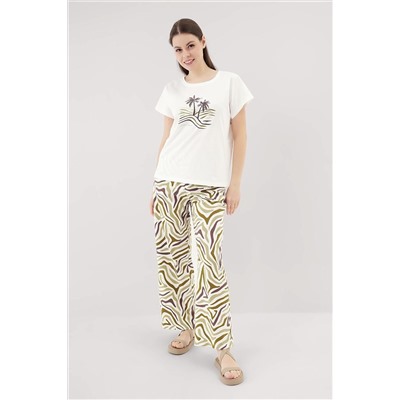 Пижама CLEVER, 1112941