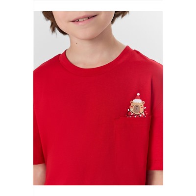 Пижама MARK FORMELLE, 1212127