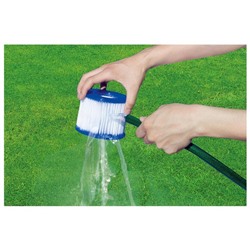 Картридж для фильтра (VI), 2 шт., 60311 Bestway