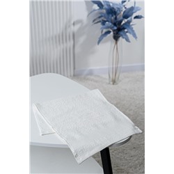 Полотенце махровое плотность 400 гр НАТАЛИ, 1031551