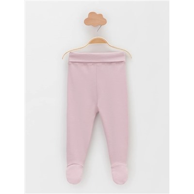 CROCKID Ползунки К 400220-2уп