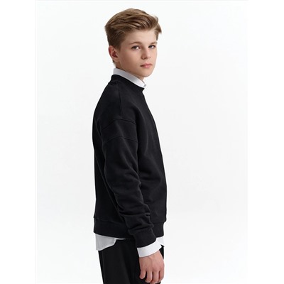 PELICAN Толстовка BFN7040U