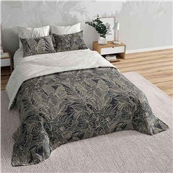 Текс-плюс КПБ Общий НФ-00029596