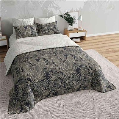 Текс-плюс КПБ Общий НФ-00029596