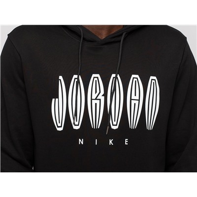 Худи Nike Air Jordan