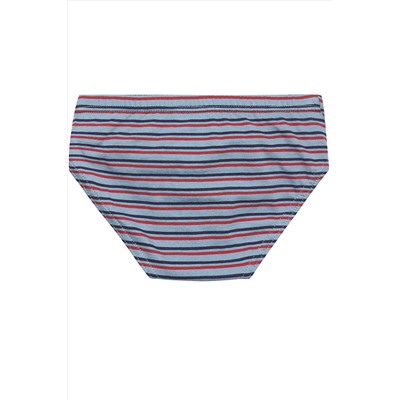 Набор трусов для мальчиков PELICAN, 1232789