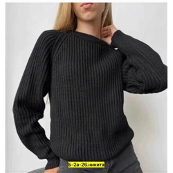 Свитер #23039095