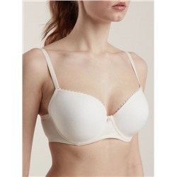 Conte elegant Бюстгальтер WEEKEND RB3123