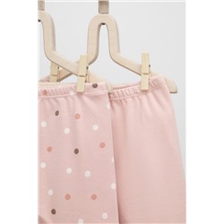 CROCKID Брюки К 4718-2уп