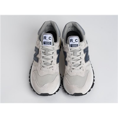 Кроссовки New Balance RC 1300 x Tokyo Design