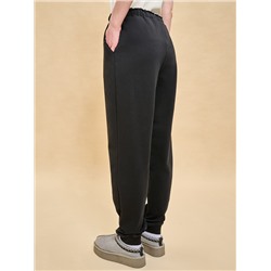 Брюки женские