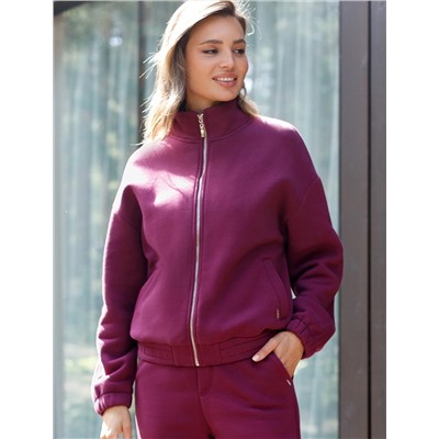 VILATTE Джемпер D49.103