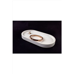 Браслет Стальной Картье Love + Подарок НАТАЛИ, 1133023