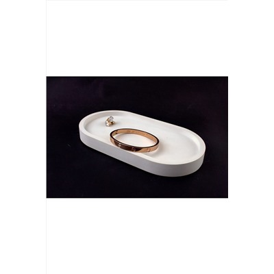 Браслет Стальной Картье Love + Подарок НАТАЛИ, 1133023