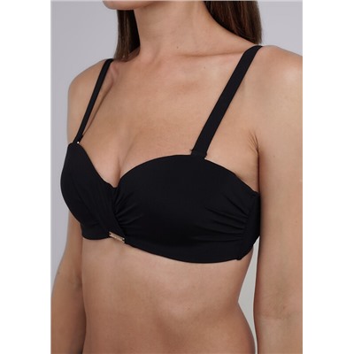 Купальник женский