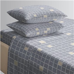 Хорошо Дома Комплект наволочек 936067