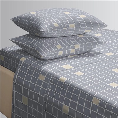 Хорошо Дома Комплект наволочек 936067