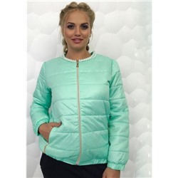 Куртка #22865148