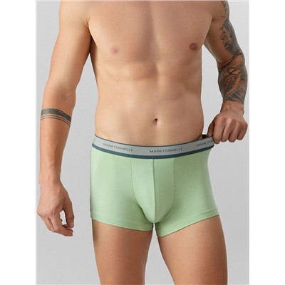 MARK FORMELLE Трусы 411124-3