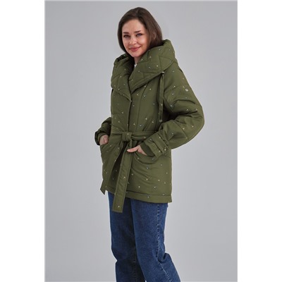 DIMMA Куртка 2405