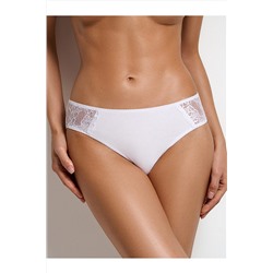 Слипы SISI, 1058808