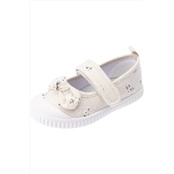 Туфли PLAYTODAY, 842184