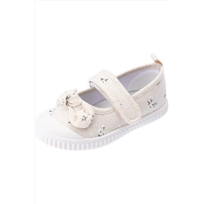 Туфли PLAYTODAY, 842184