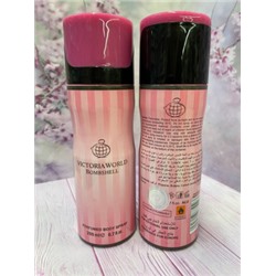 Дезодорант #22792107