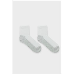 Носки MARK FORMELLE, 1192280