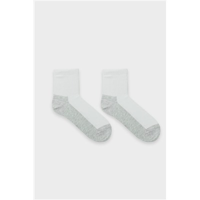 Носки MARK FORMELLE, 1192280