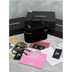 Сумка #23083468