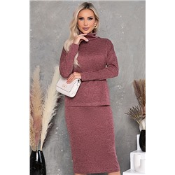 Комплект 6533-3