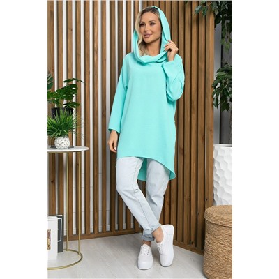 LT Collection Туника Б13186-8М