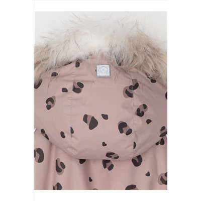 Комбинезон CROCKID, 1226587