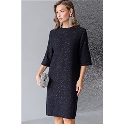 Платье VILATTE, 1220857